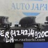 ФОТО Блок управления стеклоподъемником для Mitsubishi Lancer X 10 (08-17) Киев