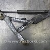 Петля крышки багажника Mitsubishi Lancer X 10 (08-17)