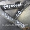 ФОТО Петля крышки багажника для Mitsubishi Lancer X 10 (08-17) Киев