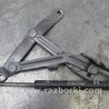 ФОТО Петля крышки багажника для Mitsubishi Lancer X 10 (08-17) Киев