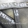 ФОТО Петля крышки багажника для Mitsubishi Lancer X 10 (08-17) Киев