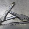 ФОТО Петля крышки багажника для Mitsubishi Lancer X 10 (08-17) Киев