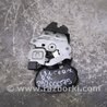 Замок крышки багажника Mitsubishi Lancer X 10 (08-17)