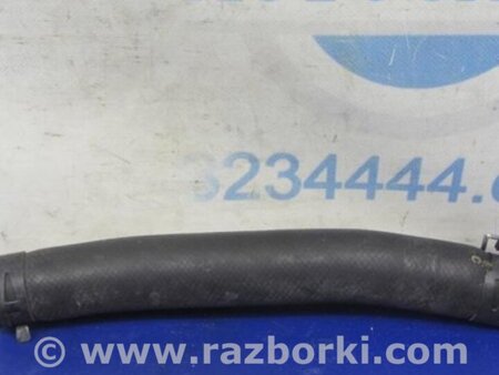 ФОТО Патрубок системы охлаждения для Mitsubishi Lancer X 10 (08-17) Киев
