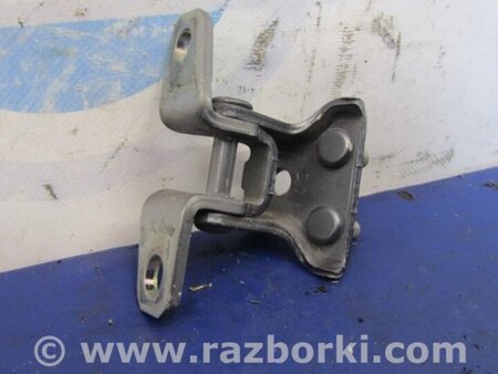 ФОТО Петля двери верхняя для Mitsubishi Lancer X 10 (08-17) Киев