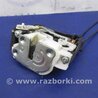 ФОТО Замок двери для Mitsubishi Lancer X 10 (08-17) Киев