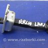 ФОТО Ограничитель двери для Mitsubishi Lancer X 10 (08-17) Киев