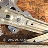 ФОТО Стеклоподъемник для Mitsubishi Lancer X 10 (08-17) Киев