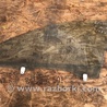 ФОТО Стекло двери для Mitsubishi Lancer X 10 (08-17) Киев