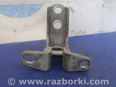 ФОТО Петля двери верхняя для Mitsubishi Lancer X 10 (08-17) Киев