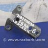 Петля двери верхняя Mitsubishi Lancer X 10 (08-17)