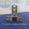 ФОТО Петля двери верхняя для Mitsubishi Lancer X 10 (08-17) Киев
