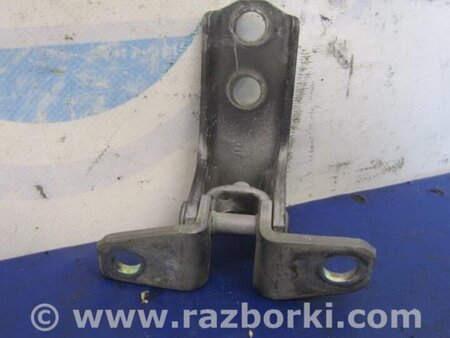 ФОТО Петля двери верхняя для Mitsubishi Lancer X 10 (08-17) Киев