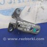 Петля двери верхняя Mitsubishi Lancer X 10 (08-17)