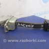 ФОТО Ограничитель двери для Mitsubishi Lancer X 10 (08-17) Киев