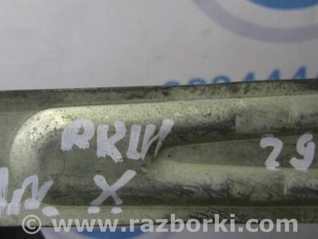 ФОТО Стеклоподъемник для Mitsubishi Lancer X 10 (08-17) Киев