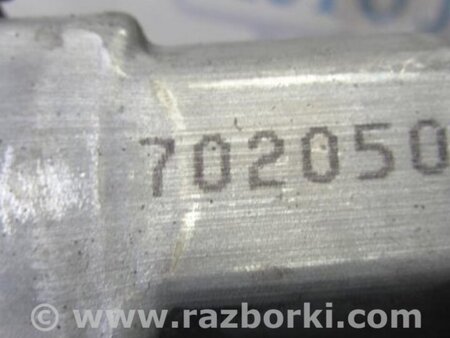 ФОТО Стеклоподъемник для Mitsubishi Lancer X 10 (08-17) Киев
