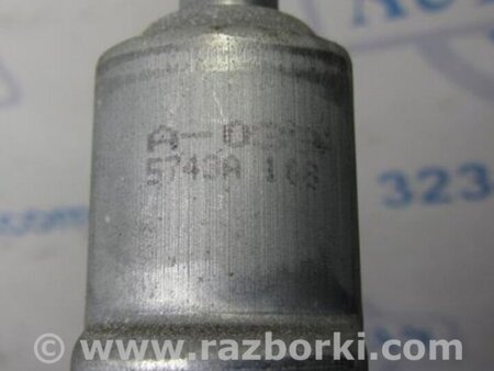 ФОТО Стеклоподъемник для Mitsubishi Lancer X 10 (08-17) Киев
