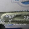 ФОТО Стеклоподъемник для Mitsubishi Lancer X 10 (08-17) Киев