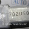 ФОТО Стеклоподъемник для Mitsubishi Lancer X 10 (08-17) Киев