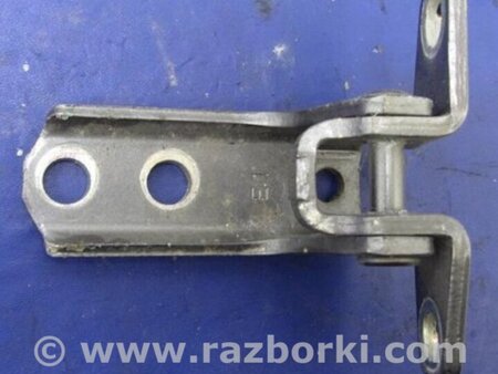 ФОТО Петля двери нижняя для Mitsubishi Lancer X 10 (08-17) Киев