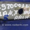 ФОТО Петля двери нижняя для Mitsubishi Lancer X 10 (08-17) Киев