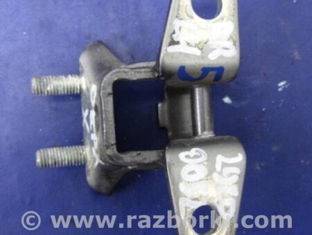 ФОТО Петля двери верхняя для Mitsubishi Lancer X 10 (08-17) Киев