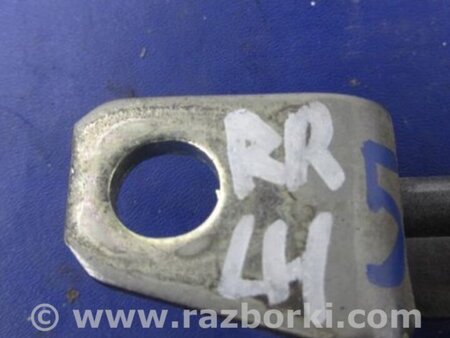 ФОТО Петля двери верхняя для Mitsubishi Lancer X 10 (08-17) Киев