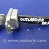 ФОТО Ограничитель двери для Mitsubishi Lancer X 10 (08-17) Киев