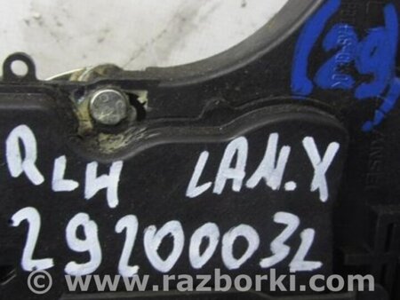 ФОТО Замок двери для Mitsubishi Lancer X 10 (08-17) Киев