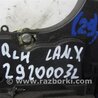 ФОТО Замок двери для Mitsubishi Lancer X 10 (08-17) Киев