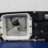 ФОТО Накладка в салоне для Mitsubishi Lancer X 10 (08-17) Киев