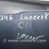 ФОТО Бардачок для Mitsubishi Lancer X 10 (08-17) Киев