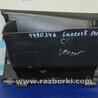 ФОТО Бардачок для Mitsubishi Lancer X 10 (08-17) Киев