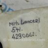 ФОТО Расширительный бачок для Mitsubishi Lancer X 10 (08-17) Киев