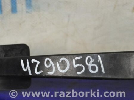 ФОТО Педаль газа для Mitsubishi Lancer X 10 (08-17) Киев