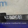 ФОТО Педаль газа для Mitsubishi Lancer X 10 (08-17) Киев