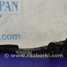 ФОТО Педаль газа для Mitsubishi Lancer X 10 (08-17) Киев