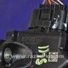ФОТО Педаль газа для Mitsubishi Lancer X 10 (08-17) Киев