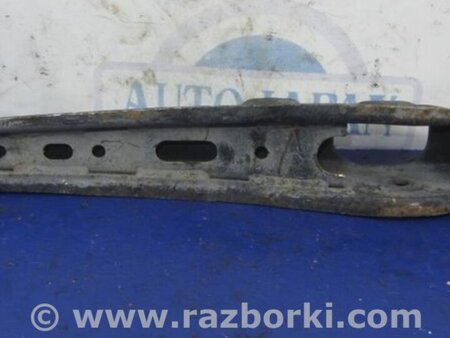 ФОТО Рычаг задний нижний поперечный для Mitsubishi Lancer X 10 (08-17) Киев