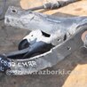 Рычаг задний верхний поперечный Mitsubishi Lancer X 10 (08-17)