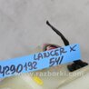 ФОТО Кулиса переключения АКПП для Mitsubishi Lancer X 10 (08-17) Киев