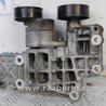 ФОТО Натяжитель ремня приводного для Mitsubishi Lancer X 10 (08-17) Киев