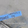 ФОТО AirBag шторка для Mitsubishi Lancer X 10 (08-17) Киев