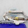 ФОТО AirBag шторка для Mitsubishi Lancer X 10 (08-17) Киев