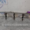 ФОТО Форсунка топливная для Mitsubishi Lancer X 10 (08-17) Киев