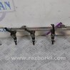 ФОТО Форсунка топливная для Mitsubishi Lancer X 10 (08-17) Киев