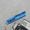 ФОТО Блок управления двигателем для Mitsubishi Lancer X 10 (08-17) Киев