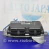 ФОТО Блок управления двигателем для Mitsubishi Lancer X 10 (08-17) Киев