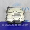 ФОТО Блок управления двигателем для Mitsubishi Lancer X 10 (08-17) Киев